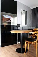 İstanbul Fair Hotel