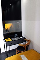 İstanbul Fair Hotel