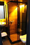 İstanbul Fair Hotel