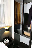 İstanbul Fair Hotel