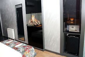 İstanbul Fair Hotel