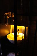 İstanbul Fair Hotel