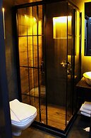 İstanbul Fair Hotel