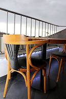 İstanbul Fair Hotel