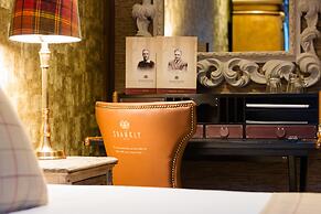 The Shankly Hotel