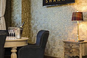 The Shankly Hotel