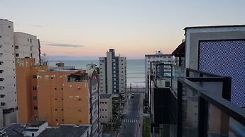 Guarapari Praia