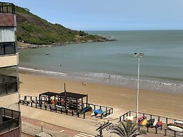 Guarapari Praia