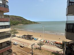 Guarapari Praia