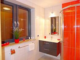 Apartamenty Złoty Widok