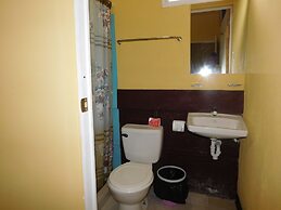 La Fortaleza Granada Resort