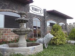 La Fortaleza Granada Resort