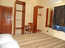 La Fortaleza Granada Resort