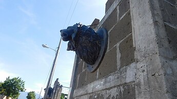 La Fortaleza Granada Resort