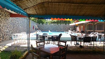 La Fortaleza Granada Resort