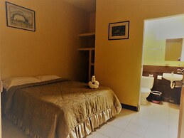 La Fortaleza Granada Resort