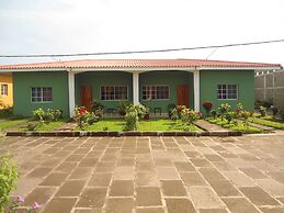 La Fortaleza Granada Resort