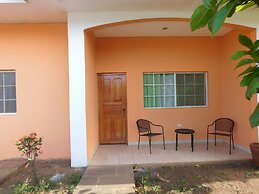 La Fortaleza Granada Resort