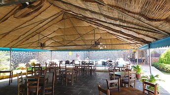 La Fortaleza Granada Resort