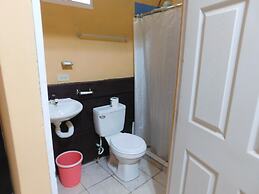 La Fortaleza Granada Resort