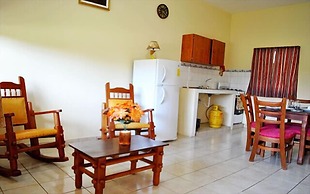 La Fortaleza Granada Resort