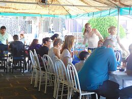 La Fortaleza Granada Resort