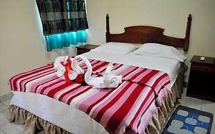 La Fortaleza Granada Resort