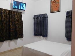 La Fortaleza Granada Resort