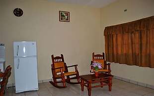 La Fortaleza Granada Resort