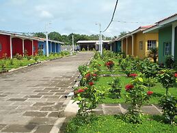La Fortaleza Granada Resort