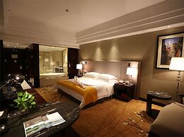 Country Garden Jade Bay Phoenix Hotel