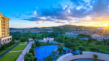 Country Garden Jade Bay Phoenix Hotel