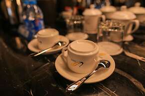 Country Garden Jade Bay Phoenix Hotel