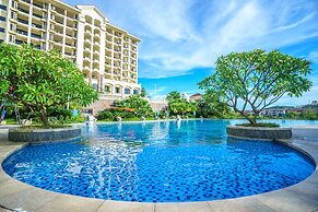 Country Garden Jade Bay Phoenix Hotel