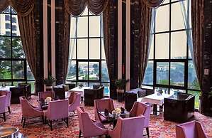 Country Garden Jade Bay Phoenix Hotel