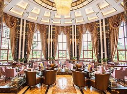 Country Garden Jade Bay Phoenix Hotel