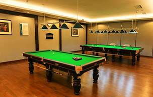 Country Garden Jade Bay Phoenix Hotel