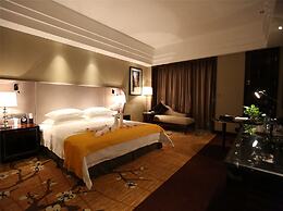 Country Garden Jade Bay Phoenix Hotel