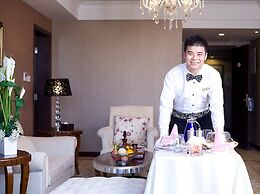 Country Garden Jade Bay Phoenix Hotel