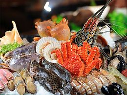 Country Garden Jade Bay Phoenix Hotel