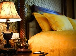 Country Garden Jade Bay Phoenix Hotel