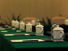 Country Garden Jade Bay Phoenix Hotel