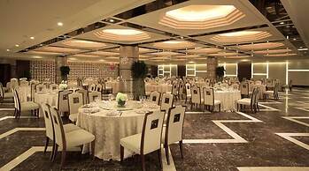 Country Garden Jade Bay Phoenix Hotel