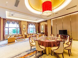 Country Garden Jade Bay Phoenix Hotel