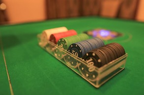 Country Garden Jade Bay Phoenix Hotel