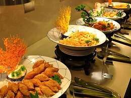 Country Garden Jade Bay Phoenix Hotel