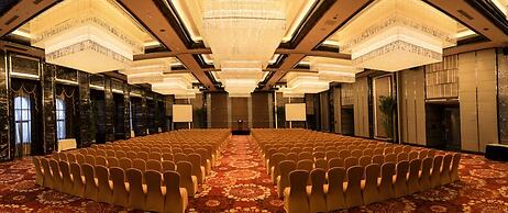 Country Garden Jade Bay Phoenix Hotel