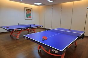 Country Garden Jade Bay Phoenix Hotel