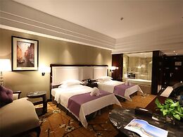 Country Garden Jade Bay Phoenix Hotel