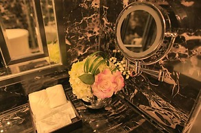 Country Garden Jade Bay Phoenix Hotel